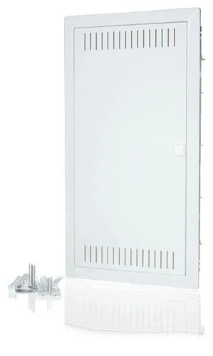 Tronic kommunikations - hw/up, kommunikations-