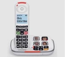 Swissvoice Xtra 2355 DECT
