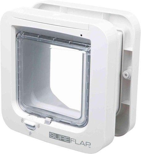 Sureflap sur001 sure - sur001, petcare