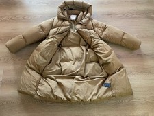 Tommy Hilfiger Daunen Mantel