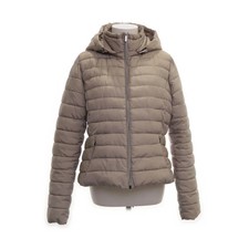 Zara, Daunenjacke, Damen