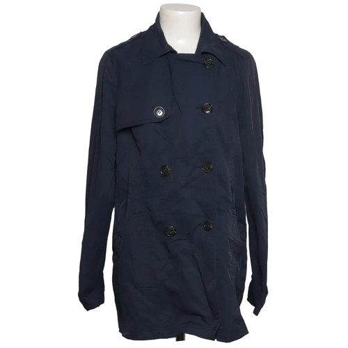 Woman tchibo trenchcoat - tchibo,,