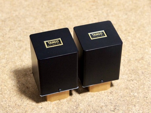 Tango 8 paar - fx-40-8,