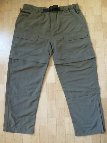 The north face outdoor hose - north,