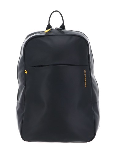 Mandarina duck eco - duck,