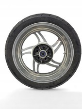 TRIUMPH THUNDERBIRD 1700 LT