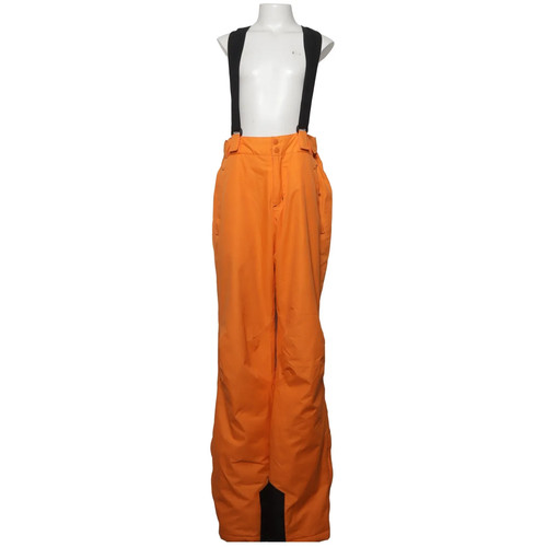 Neomondo schneehose größe - neomondo,, schneehose,