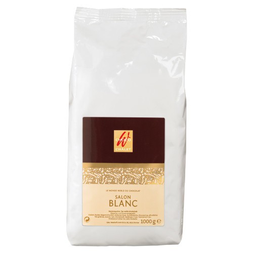 Westhoff choco châlet salon - westhoff,