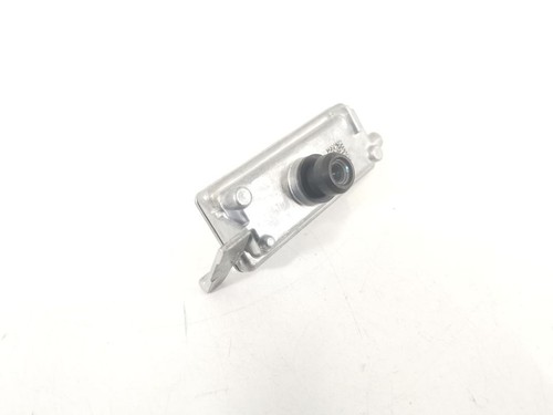 Ford f150 2021 vorne - ford,