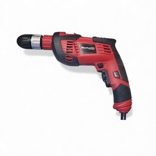 Einhell Schlagbohrmaschine
