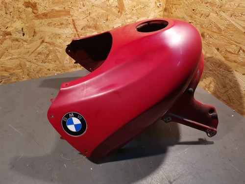 Bmw f650 c1 - f650, [c1]