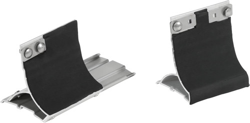Thule omnistor 5102 adapter - thule,