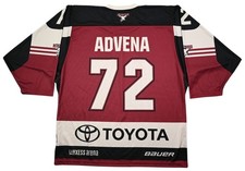 Owayo KOLNER HAIE *ADVENA*