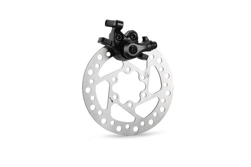 Original soflow so4 - soflow,