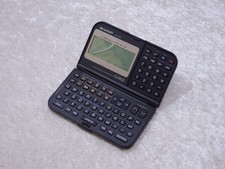 7UHGa6 - Sharp 64 KB