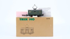 Trix Express H0 32278 E-Lok ET