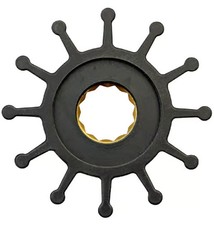 Impeller für Seewasserpumpe