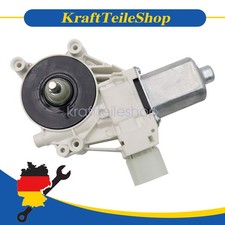 Motor für Fensterheber
