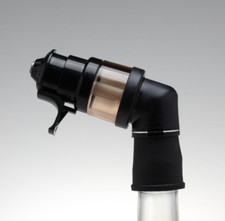 Schnapspistole 2,5 cl Schnaps