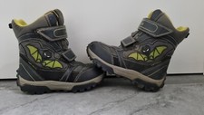 GEOX Amphibiox Gr. 30 Schuhe