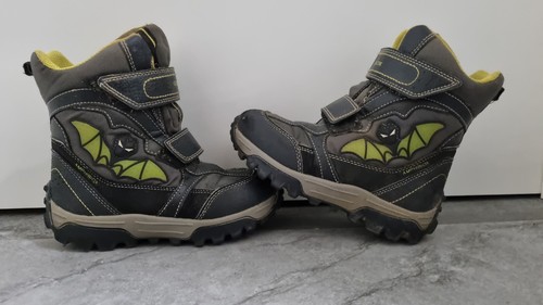Geox amphibiox 30 schuhe - geox, gr.