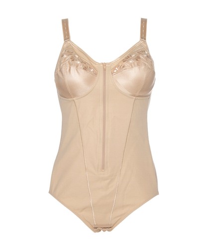 Anita comfort safina - safina, body