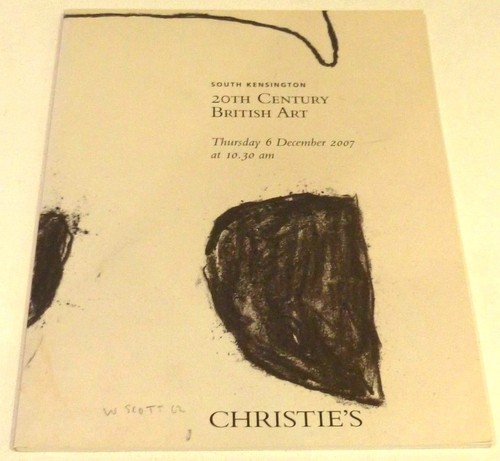 Christie 20th jahrhundert - christie's,