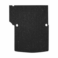 Antirutschmatte VW Caddy 5 Kastenwagen, kurzer Radstand L1  ab Bj:11/2020