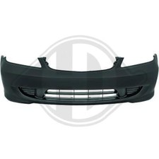 5208150 Stoßstange vorne für