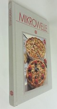Mikrowelle, Sigloch Edition, Renate Kissel, 125 Rezepte, Kulinarisch, TOP