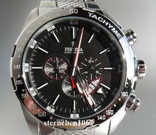Festina * Herrenuhr * Chrono