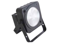 JB Systems - COB-PLANO LED DMX