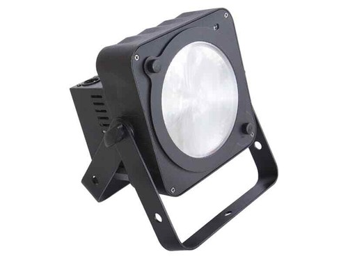Systems cob plano led dmx - jb,