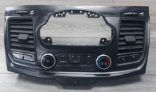 ✅ FORD TRANSIT CUSTOM