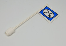 LEGO Western: Fort Legoredo