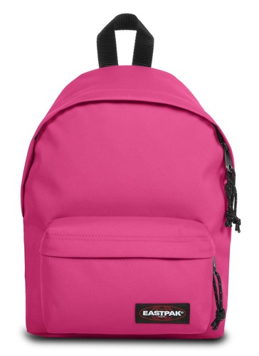 Eastpak orbit rucksack - eastpak,