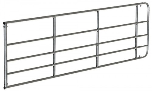 Kerbl weidetor 90cm hoch - kerbl,