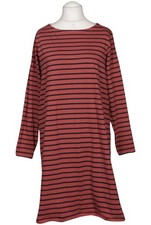 Danefae Kleid Damen Dress