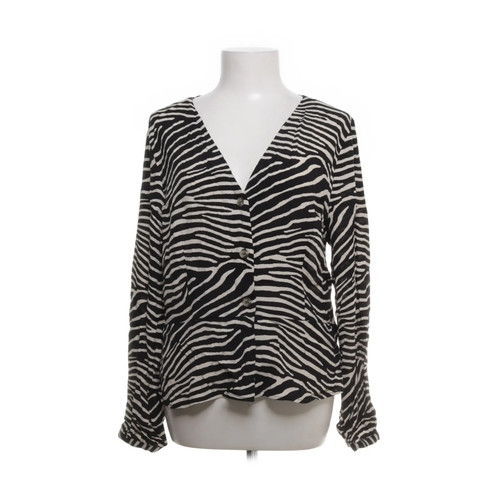 Bluse größe 44 - bluse,,