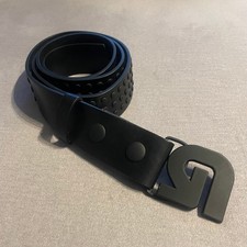 Burton Studded Belt Gürtel