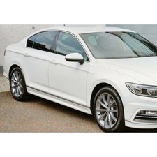 Für VW Passat B8 R Line 2015