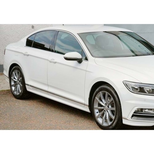 Für passat r - vw,