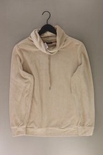 Second Life Fashion G!na