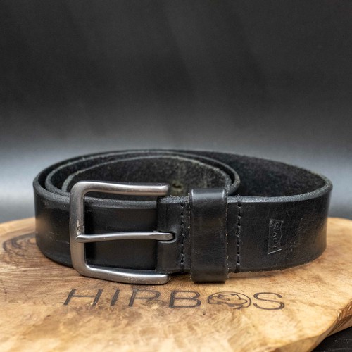 Levis herren gürtel - herren,