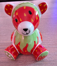 Ritzenhoff Spardose Keramik