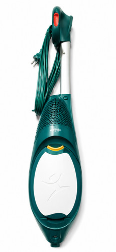 Vorwerk kobold vk140 - vorwerk,