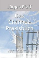 Das Channel-Praxisbuch