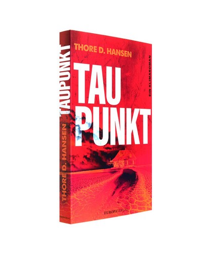 Taupunkt hansen thore d - taupunkt,, d.