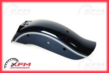 Suzuki Marauder GZ 125 GZ 250