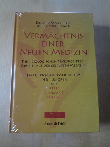 Vermächtnis einer neuen - vermächtnis,